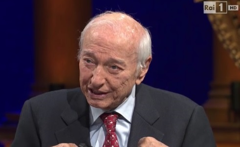 ASCOLTI TV | MERCOLEDI 20 LUGLIO. TEMPTATION ISLAND (17.32%) BATTE SUPERQUARK (13.26%)