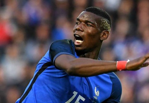 EURO 2016: GERMANIA VS FRANCIA PER UN POSTO IN FINALE. DIRETTA TV RAI E SKY