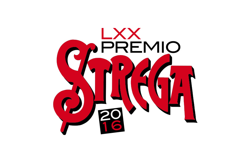 PREMIO STREGA 2016: LA PREMIAZIONE IN DIRETTA SU RAI3. CONDUCE PINO STRABIOLI