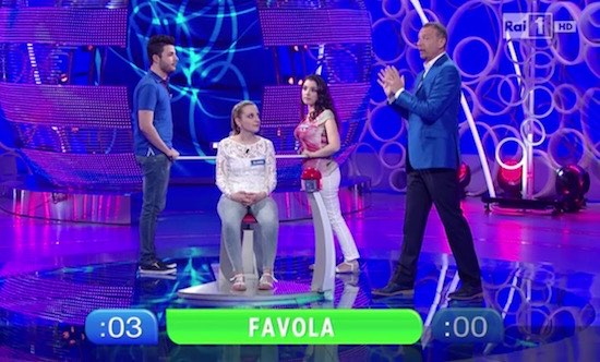 REAZIONE A CATENA: I PARENTI STRETTI ELIMINATI TRA LE POLEMICHE