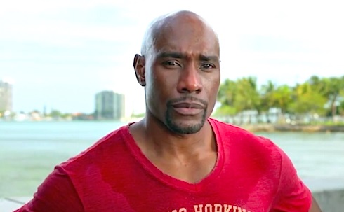 ASCOLTI SKY | GIOVEDI 30 GIUGNO 2016. POLONIA-PORTOGALLO AL 6.2%