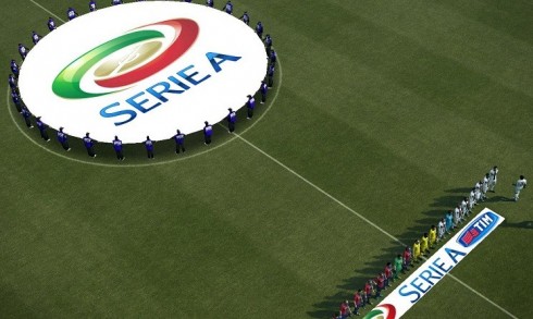 SERIE A 2016/2017: IL SORTEGGIO DEI CALENDARI IN DIRETTA TV SU SKY E PREMIUM
