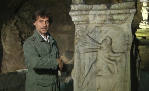 ASCOLTI TV | MERCOLEDI 13 LUGLIO 2016. SUPERQUARK RIPARTE DAL 13.63%, MATRIMONI E ALTRE FOLLIE AL 10.35% PROPRIO COME LO SPECIALE DI CHI L’HA VISTO?