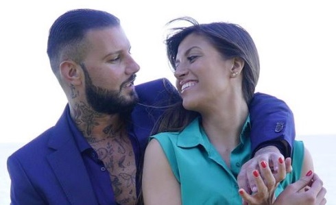 PROGRAMMI TV DI STASERA, MARTEDI 5 LUGLIO 2016. SU CANALE 5 LA SECONDA PUNTATA DI TEMPTATION ISLAND 2016