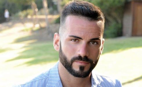 TEMPTATION ISLAND 2016: IERI IL PERDONO DI ROBERTA E L’IRA DI ROBERTO. STASERA L’ULTIMA PUNTATA