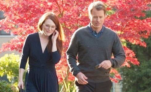 PROGRAMMI TV DI STASERA, VENERDÌ 29 LUGLIO 2016. SU RAI1 IN 1^TV THE ENGLISH TEACHER