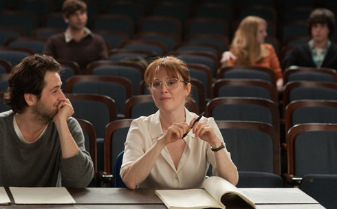 ASCOLTI TV | VENERDI’ 29 LUGLIO 2016: VINCE THE ENGLISH TEACHER (13.62%). IL SOSPETTO 2 SI FERMA AL 7.66% (1,2 MLN). BENE TV8 CON IL MEGLIO DI IGT (3.75%).