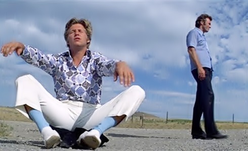 PROGRAMMI TV DI STASERA, DOMENICA 3 LUGLIO 2016. RAI3 RICORDA MICHAEL CIMINO CON UNA CALIBRO 20 PER LO SPECIALISTA