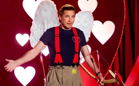 PROGRAMMI TV DI STASERA, MARTEDÌ 19 LUGLIO 2016. SU RAI1 UNA SERATA SPECIALE