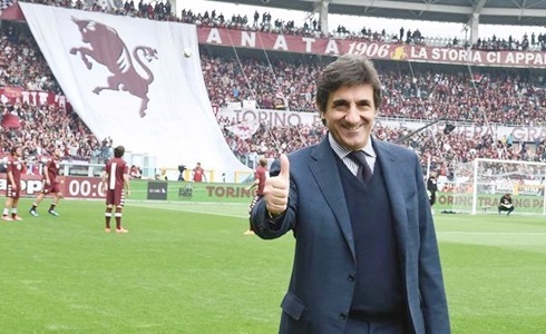 PROGRAMMI TV DI STASERA, MERCOLEDÌ 27 LUGLIO 2016. SU LA7 L’AMICHEVOLE BENFICA – TORINO