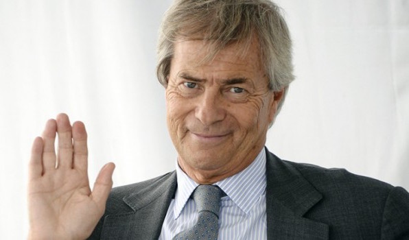 CESSIONE MEDIASET PREMIUM: VIVENDI FA DIETROFRONT. IL BISCIONE: “SCONCERTANTE. FAREMO VALERE I NOSTRI DIRITTI”