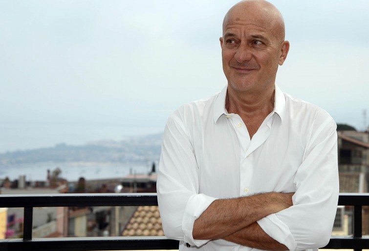 KID’S GOT TALENT: SU TV8 IL NUOVO SHOW DI CLAUDIO BISIO CON BAMBINI TALENTUOSI