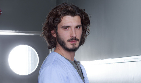 IL SOSPETTO 2: ANTICIPAZIONI SECONDA PUNTATA DI VENERDI 29 LUGLIO