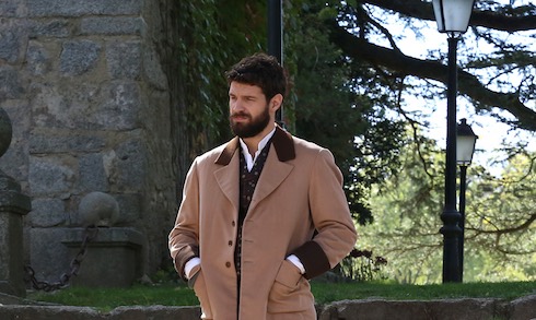 ASCOLTI TV | DOMENICA 3 LUGLIO 2016. FRANCIA-ISLANDA AL 26.25%, IL SEGRETO AL 14.53%