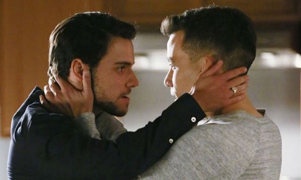 LE PAGELLE DELLA SETTIMANA TV (4-10/07/2016). PROMOSSI COSE NOSTRE E RDS ACADEMY, BOCCIATI CORVAGLIA E LA CENSURA A LE REGOLE DEL DELITTO PERFETTO