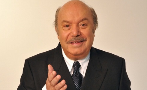 PROGRAMMI TV DI STASERA, SABATO 9 LUGLIO 2016. RAI1 E RETE4 FESTEGGIANO GLI 80 ANNI DI LINO BANFI