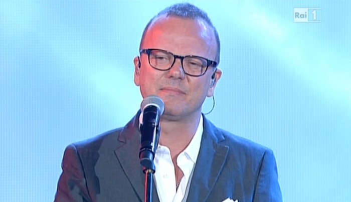 ASCOLTI TV | SABATO 23 LUGLIO 2016. UNA VOCE PER PADRE PIO VINCE CON IL 14.54%, CIAO DARWIN IN REPLICA AL 13.06%. LA QUINCEANERA IN REPLICA ALLE 13.20 ALL’1.3%.