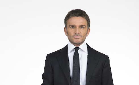 ASCOLTI SKY | MARTEDI 30 AGOSTO 2016