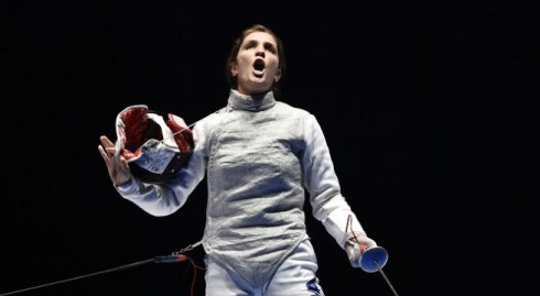 OLIMPIADI RIO 2016: LE GARE DI OGGI, 10 AGOSTO. DALLA SCHERMA LE MAGGIORI SPERANZE AZZURRE