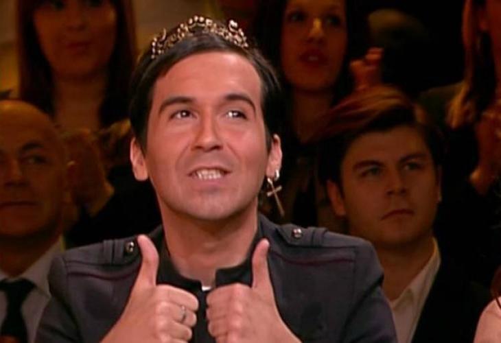 GRANDE FRATELLO VIP: NUOVI POSSIBILI CONCORRENTI