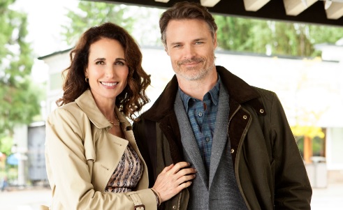 ASCOLTI TV | MARTEDI 2 AGOSTO 2016. VINCE LA REPLICA DI ANGELI – UNA STORIA D’AMORE (13.24%). DISASTRO CEDAR COVE (7.92%)