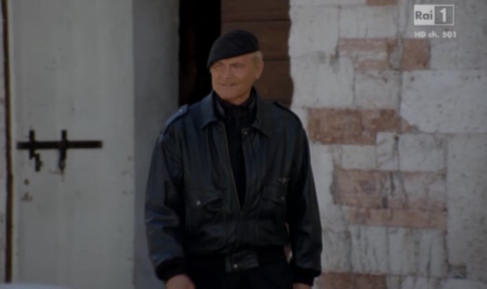 ASCOLTI TV | GIOVEDI 4 AGOSTO 2016. DON MATTEO AL 17.4%, TUTTE CONTRO LUI AL 14.1%