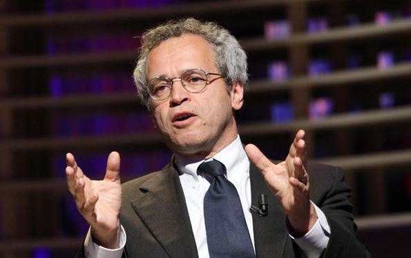 NOMINE TG RAI, ENRICO MENTANA: L’OBIETTIVO È RIMUOVERE BIANCA BERLINGUER. ORDINE ARRIVATO DA FUORI