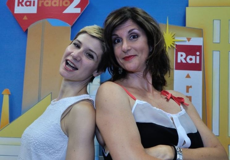 RADIO2, FEDERICA CIFOLA SMENTISCE FRANCESCA FORNARIO: “NESSUNA CENSURA”. INTERVIENE LA VIGILANZA