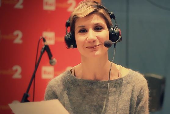 RADIO2, FRANCESCA FORNARIO RIVELA: “IN ONDA NIENTE SATIRA E BATTUTE SU RENZI”. MAX GIUSTI LASCIA
