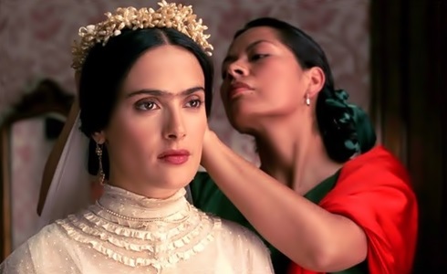 PROGRAMMI TV DI STASERA, MARTEDÌ 30 AGOSTO 2016. SU TV8 FRIDA