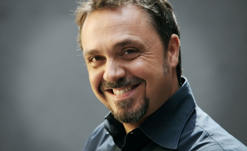 BOOM! CIRILLI VERSO LA SOSTITUZIONE CON MEZZANCELLA. ECCO IL CAST DI TALE E QUALE SHOW 2016