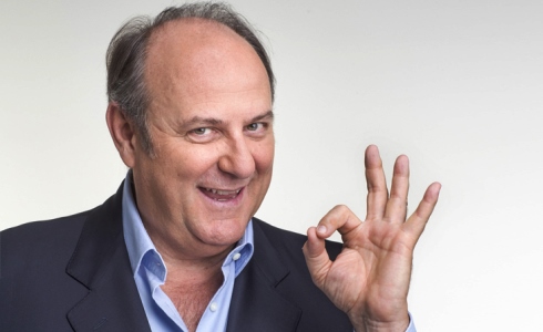 LA NUOVA STAGIONE TV TRA OMOLOGAZIONE E PROGRAMMI FOTOCOPIA