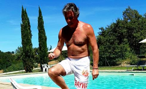 UOMINI E DONNE: UN’ESTATE DI ROTTURE, RIFLESSIONI E CASTING