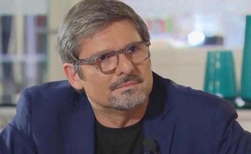 PROGRAMMI TV DI STASERA, MERCOLEDI 17 AGOSTO 2016. SUPERQUARK, VERTIGO O SCOMPARSA?