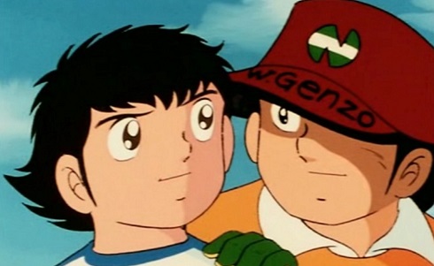 HOLLY E BENJI: UNA NUOVA SERIE IN ARRIVO NEL 2018