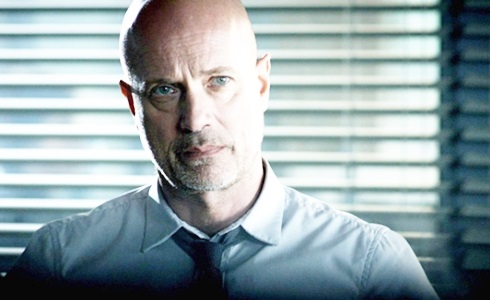 IL COMMISSARIO SCHUMANN: SU RETE4 IN 1^TV LA NONA STAGIONE