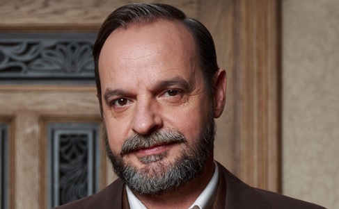 IL SEGRETO: RAIMUNDO TORNA DA FRANCISCA (ANTICIPAZIONI DELLA SETTIMANA)