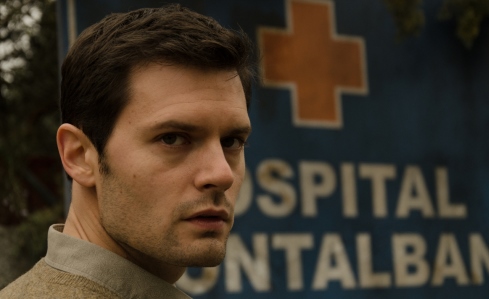 PROGRAMMI TV DI STASERA, VENERDI 19 AGOSTO 2016. SU CANALE 5 QUINTO APPUNTAMENTO CON IL SOSPETTO 2