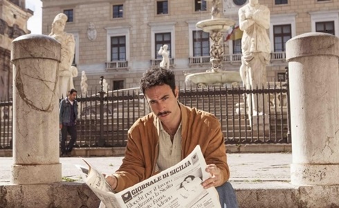 IO SONO LIBERO: RAI 1 RICORDA LIBERO GRASSI NEL 25° ANNIVERSARIO DELLA SUA MORTE