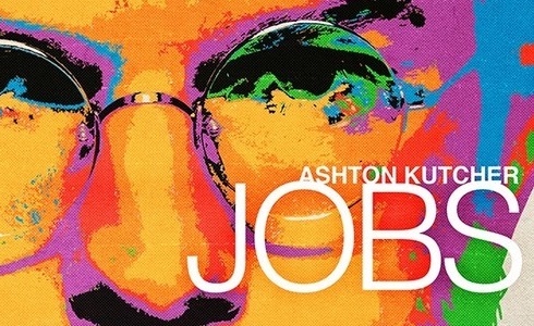 PROGRAMMI TV DI STASERA, GIOVEDI 18 AGOSTO 2016. SU CANALE 5 LA PRIMA TV DEL FILM SU STEVE JOBS