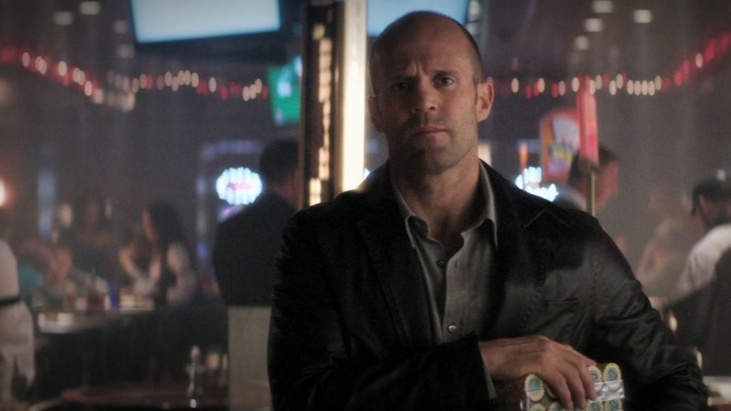 ASCOLTI SKY | LUNEDI 8 AGOSTO 2016