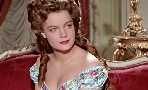 PROGRAMMI TV DI STASERA, VENERDÌ 5 AGOSTO 2016. SU RAI1 (ANCORA) LA PRINCIPESSA SISSI