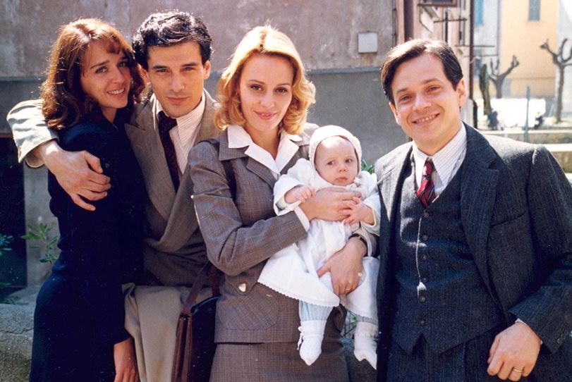 PROGRAMMI TV DI STASERA, MARTEDÌ 9 AGOSTO 2016