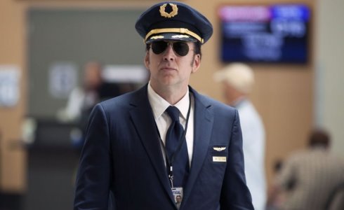 ASCOLTI SKY | LUNEDI 1° AGOSTO 2016. QUASI 700.000 SPETTATORI COMPLESSIVI PER LA PRIMA TV DI LEFT BEHIND – LA PROFEZIA