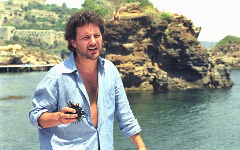 ASCOLTI TV | MARTEDI 23 AGOSTO 2016. TESTA A TESTA TRA PIETRO MENNEA (12,6%) E IL PARADISO ALL’IMPROVVISO (12,7%)