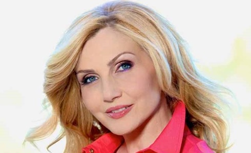 PARISI, PARIETTI, MARTINES E CARRA’: TUTTE LE RIVALI VERE O PRESUNTE DI LORELLA CUCCARINI