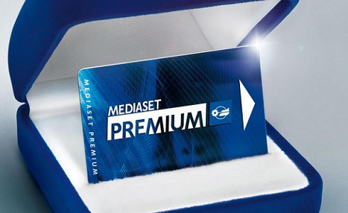 MEDIASET PREMIUM, LISTINO PREZZI 2016/2017: QUANTO COSTA ABBONARSI