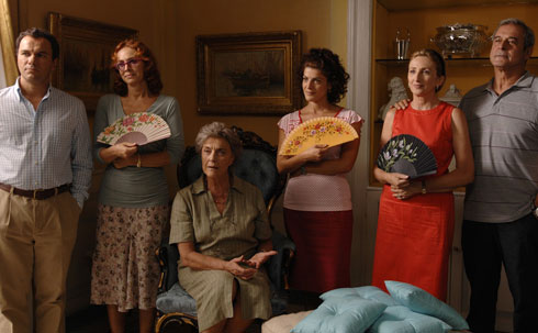 LA RAI CI RICASCA: MINE VAGANTI TRASMESSO SU RAI 4 CON IL BOLLINO ROSSO. MA E’ DAVVERO UN “PROGRAMMA NOCIVO PER I MINORI”?