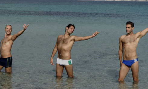 BOLLINO ROSSO SU MINE VAGANTI, RAI 4 CHIEDE SCUSA: “UNA SVISTA CHE CI RINCRESCE”