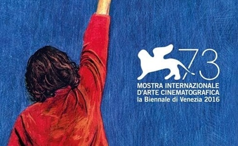 73^ MOSTRA INTERNAZIONALE D’ARTE CINEMATOGRAFICA DI VENEZIA: TUTTI GLI APPUNTAMENTI DELLE RETI RAI, MEDIASET, SKY, E PARAMOUNT CHANNEL